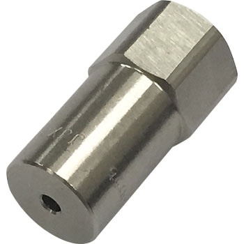 1/4FJJXP050S303 W[~mY SUS303 X  17791612