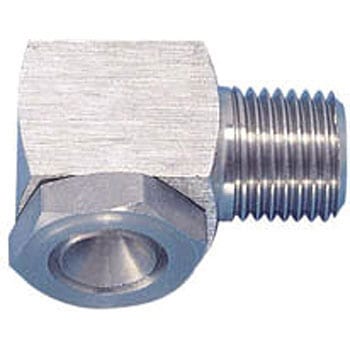 3/8MAJP10S303 �ڋl�܂�����`�[�~���m�Y�� �X�e�����X�|303�� �������� 17793947