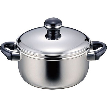 オブジェ ソースポット 宮崎製作所(MIYACO)