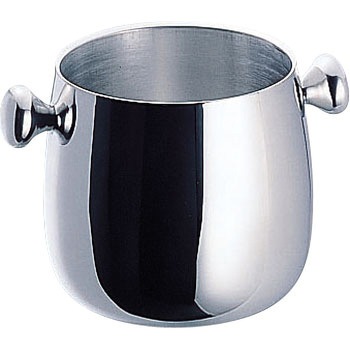 Miyaco ワインクーラー 3.5L 宮崎製作所(MIYACO)