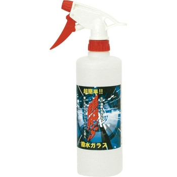 超飛ぶ クリスタルプロセス