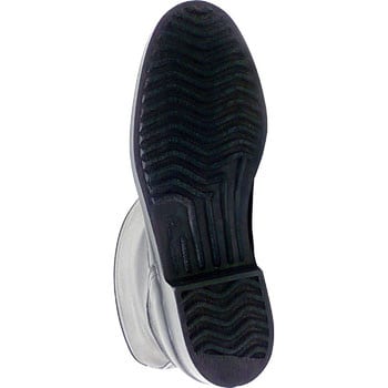 軽作業靴半長靴 897 リーガルコーポレーション(プロフェッショナルギア
