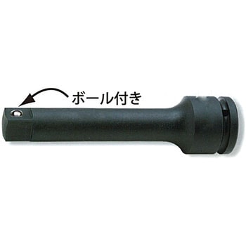 インパクト用エクステンション JTC