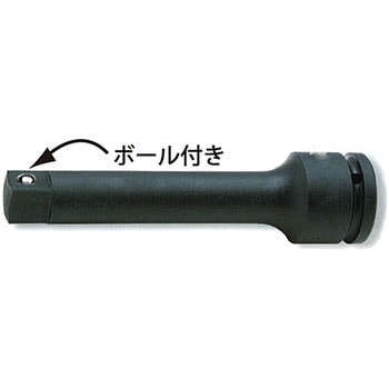 インパクト用エクステンション JTC