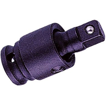 インパクト用ユニバーサルジョイント JTC