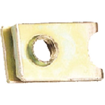 6X23X13 ���� JTC 17803966