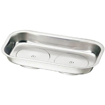 JTC3726A �X�e�����X�p�[�c�g���C JTC 17804693