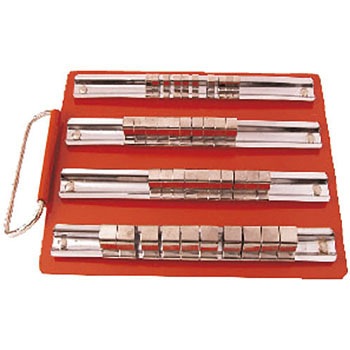 JTC3412 ソケットピン&レール JTC 17804973