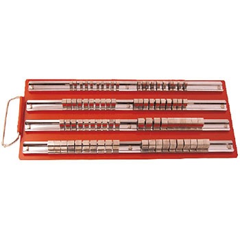 JTC3413 �\�P�b�g�s��&���[�� JTC 17804982