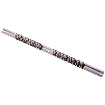 JTC3723 ソケットピン&レール JTC 17805007