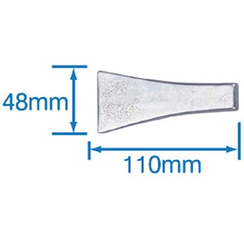 JTC2546  JTC 17805138