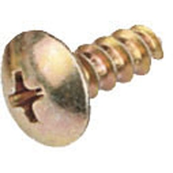 5X16A ネジ JTC 17806608