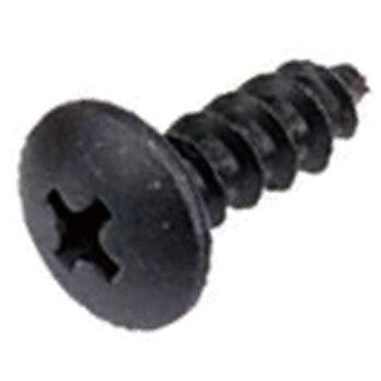 5X16B ネジ JTC 17806617