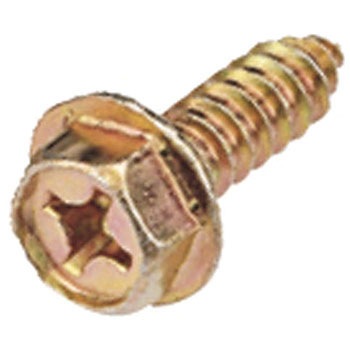 6X20A �l�W JTC 17806678