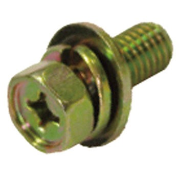 M6X16 �l�W JTC 17806757