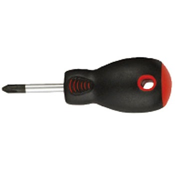 JTC3466 p[ObvhCo[ JTC Pi 17807082