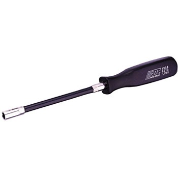 JTC193810 �t���L�V�u���i�b�g�h���C�o�[ JTC �P�i 17807563