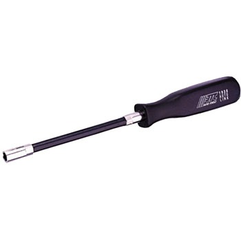 JTC19387 �t���L�V�u���i�b�g�h���C�o�[ JTC �P�i 17807597