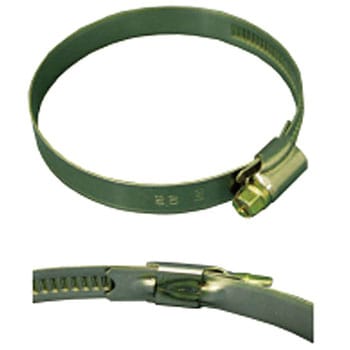 MSTB 2,5/10-STF - PCB connector - 1786912 | Phoenix Contact