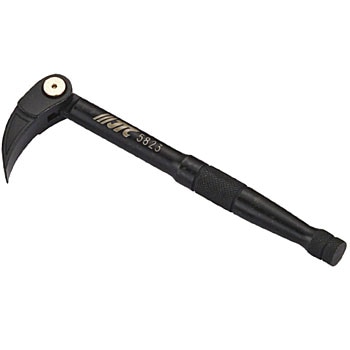 JTC5823 }`|WVv[o[ JTC 17808044