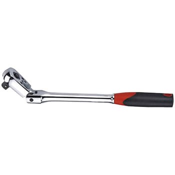 JTC3812A bLOU胉`Fbg JTC 17808473