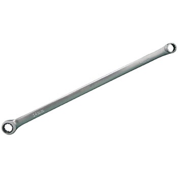 LSSGEAR-110 �����O�X�g���[�g�M�A�����` JTC 17808638