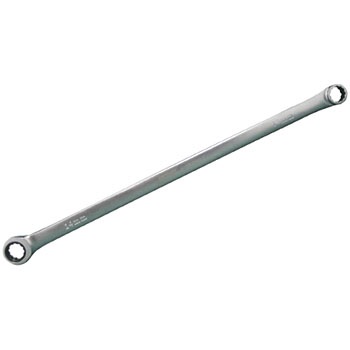 LSSGEAR-112 �����O�X�g���[�g�M�A�����` JTC 17808647