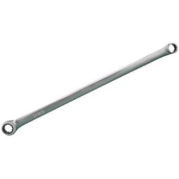 LSSGEAR-114 �����O�X�g���[�g�M�A�����` JTC 17808665