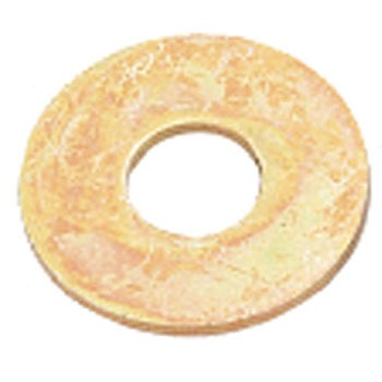 6X19X1.2 bV[ JTC 17809033