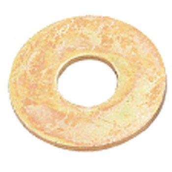 8X23X1 bV[ JTC 17809058