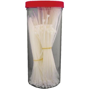 TW7811 �����o���h JTC 17809304