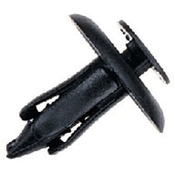 汎用クリップ JTC