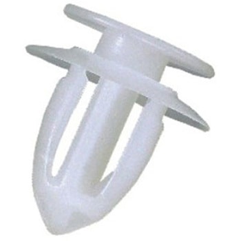 汎用クリップ JTC