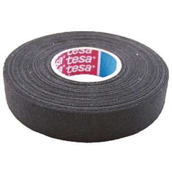 51026 �z�e�[�v�n�[�l�X�p JTC 17811158