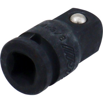 JTC240203 変換アダプター JTC 17811212