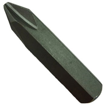 補充用ビット JTC