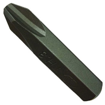 補充用ビット JTC