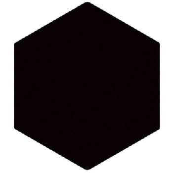 六角ソケット JTC