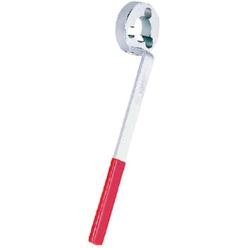 ウォーターポンプ固定レンチ JTC