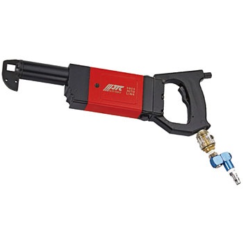 JTC5804 GA[\[ JTC 17812436