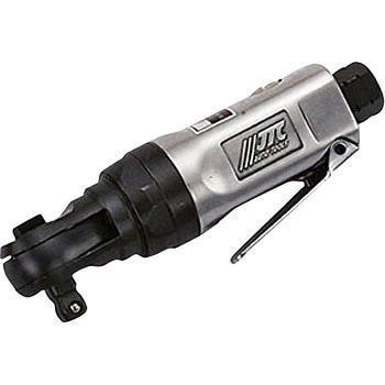 エアーラチェット JTC