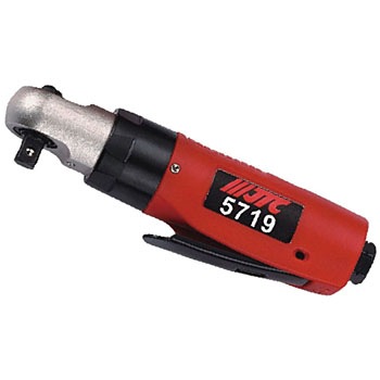 JTC5719 �G�A�[���`�F�b�g JTC 17812646