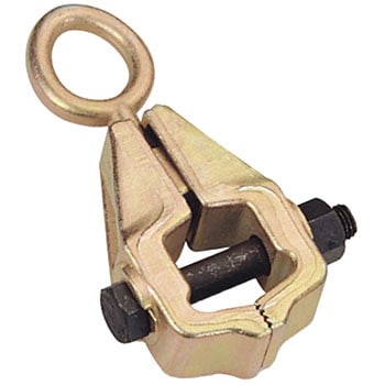 JTCC203 Nv JTC 17813084