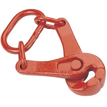 JTCC402 クランプ JTC 17813093