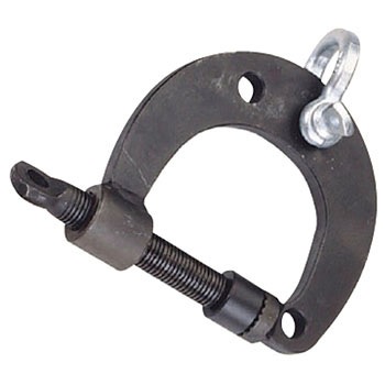 JTCC503 Nv JTC 17813102