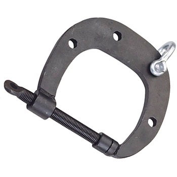 JTCC506 Nv JTC 17813118