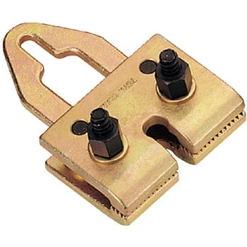 JTCC601 クランプ JTC 17813127