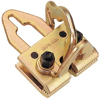 JTCC602 Nv JTC 17813136