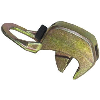 JTCC303 Nv JTC 17813163