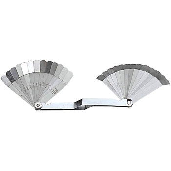 JTC4291 �V�O�l�X�Q�[�W JTC 17813294